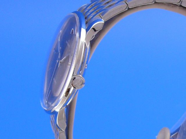 Junghans Meister Classic