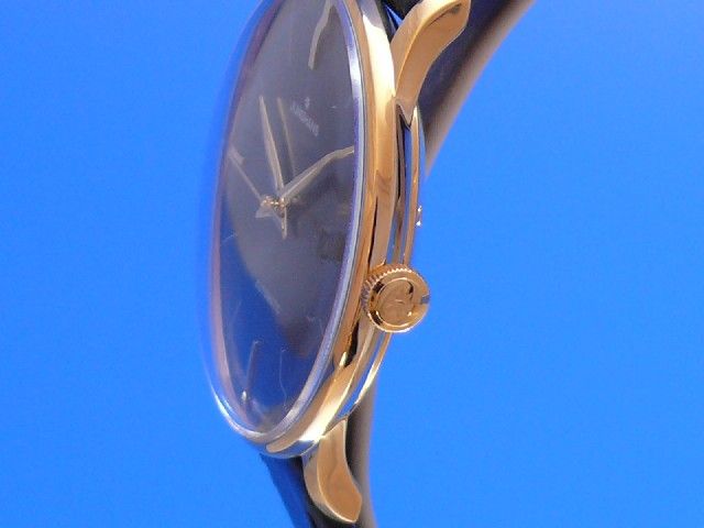 Junghans Meister Classic