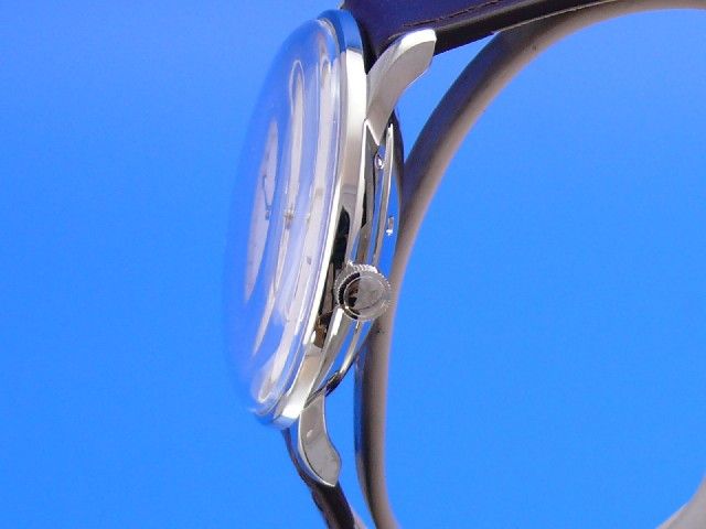 Junghans Meister Kalender