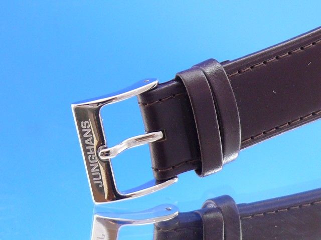 Junghans Meister Kalender