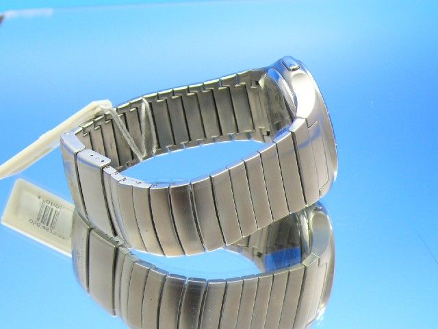 Junghans Sailor Funkuhr UVP 579