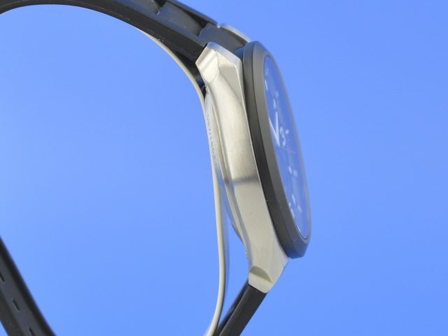 Junghans Spektrum Automatic