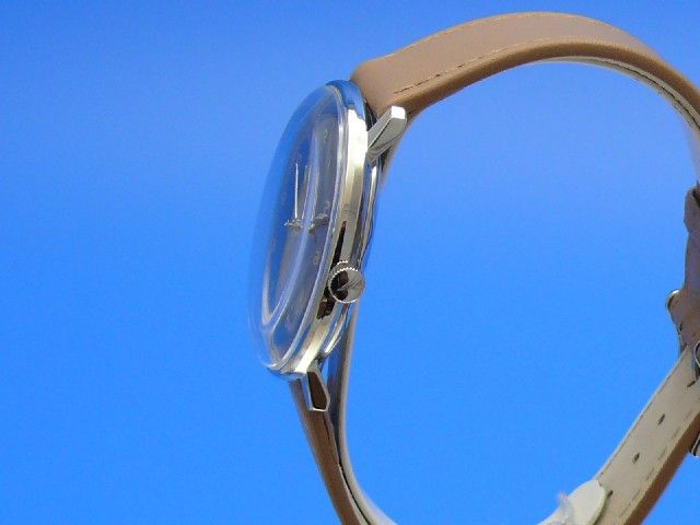 Junghans by Max Bill Automatik