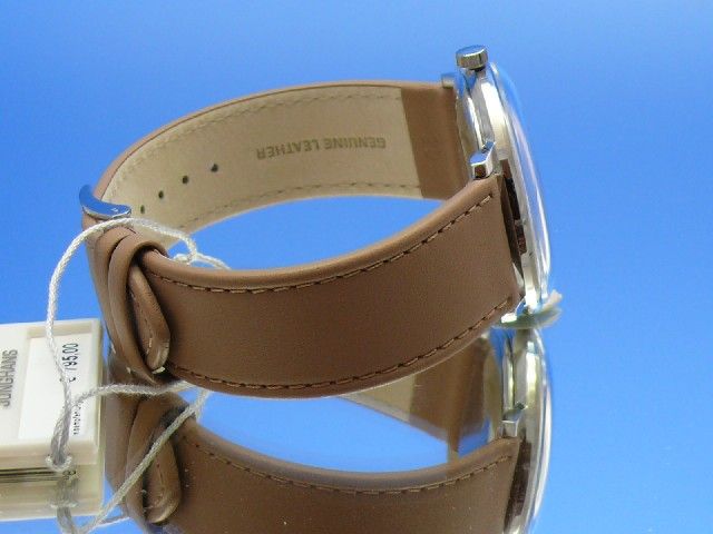 Junghans by Max Bill Automatik