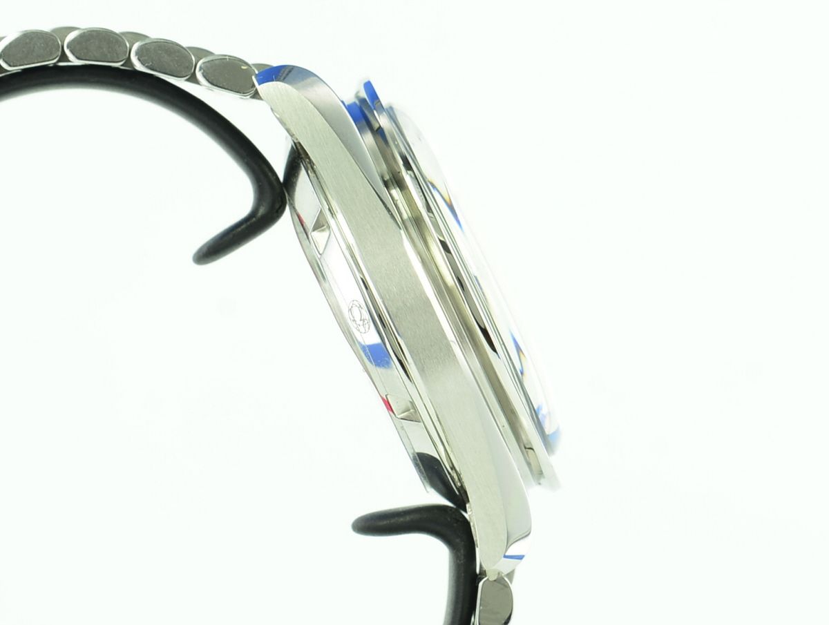 Omega Speedmaster Moonwatch aus 1985 Kaliber 861