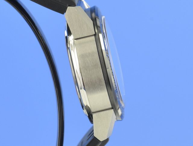 TAG Heuer Carrera Chronograph Keramik Heuer 01