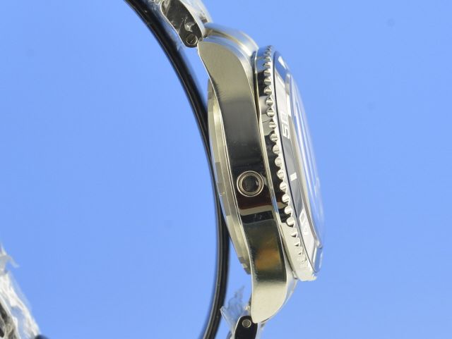 Davosa Ternos Diver Professional Keramik