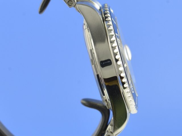 Davosa Ternos Diver Professional Keramik