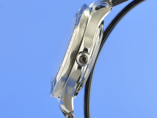 Omega Seamaster Diver 300M Co-Axial Keramik