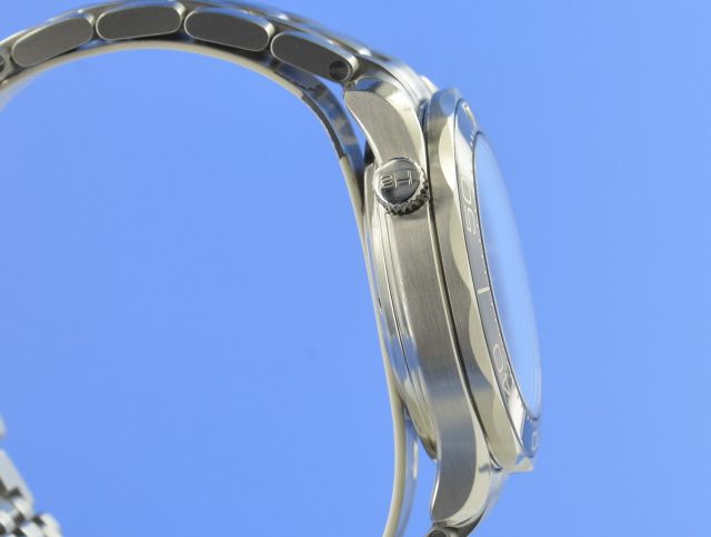 Omega Seamaster Diver 300M Keramik