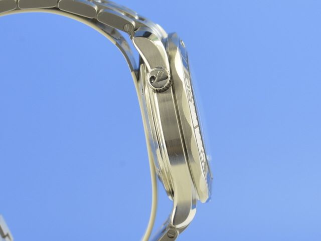 Omega Seamaster Diver 300M Keramik