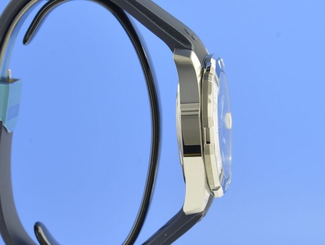 TAG Heuer Aquaracer Automatic Keramik 43 mm