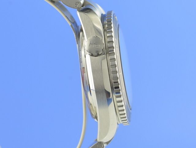 Omega Seamaster Planet Ocean Keramik Bigsize