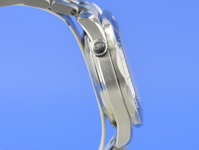 Omega Seamaster Diver 300M Keramik Co-Axial