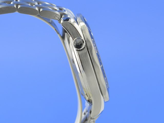 Omega Seamaster Diver 300M Keramik Co-Axial