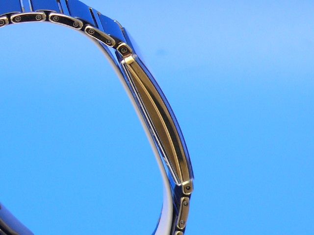 Rada Diastar Keramik Herren