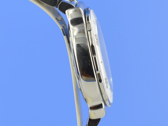 TAG Heuer Formula I Keramik Lady