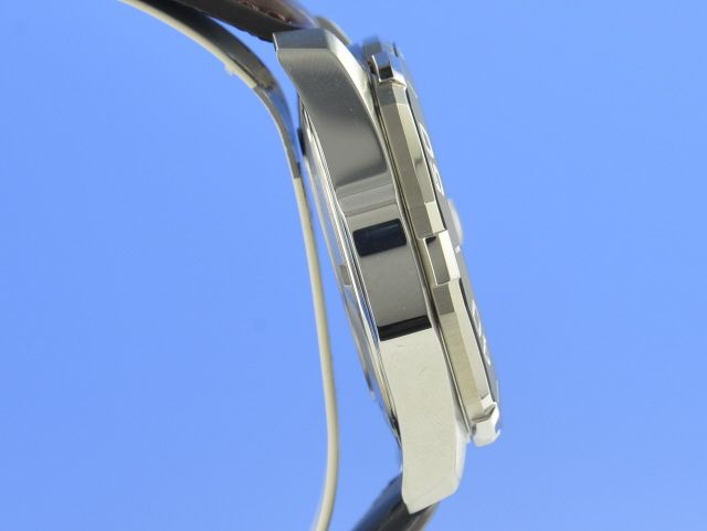 TAG Heuer Aquaracer Automatic Keramik Limitiert auf 250 Exemplare weltweit!