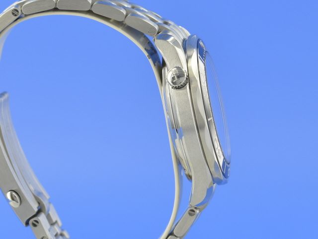 Omega Seamaster Diver 300M Keramik