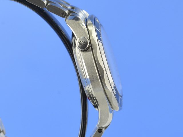 Omega Seamaster Diver 300M Keramik