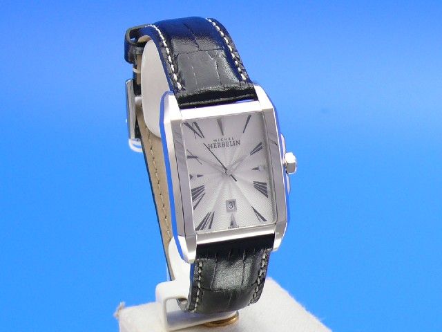 Michel Herbelin Kharga Damen UVP.450