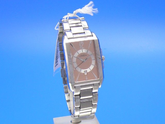 Michel Herbelin Kharga Herren UVP.650