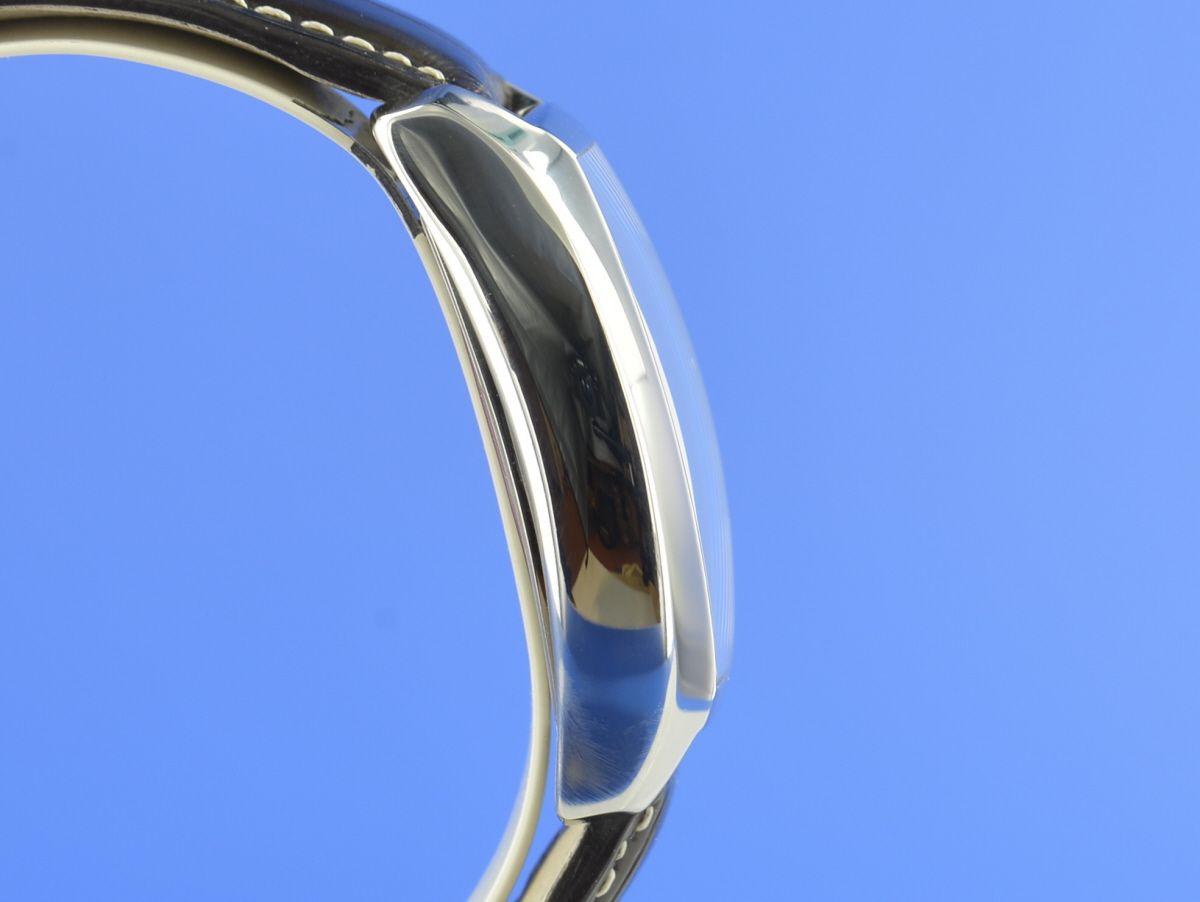 Longines Evidenza Automatik Chronohraph