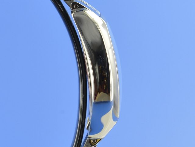 Longines Evidenza Chronograph XL