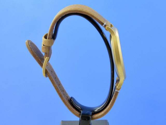 Lilienthal Berlin L01-104