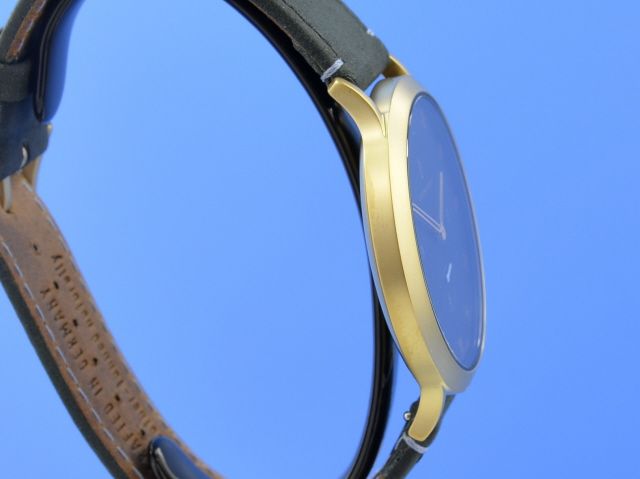 Lilienthal Berlin L01-106