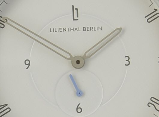 Lilienthal Berlin L01-201