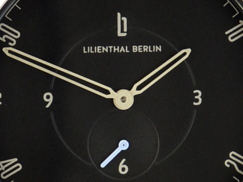 Lilienthal Berlin L01-205
