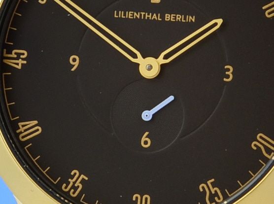 Lilienthal Berlin L01-206