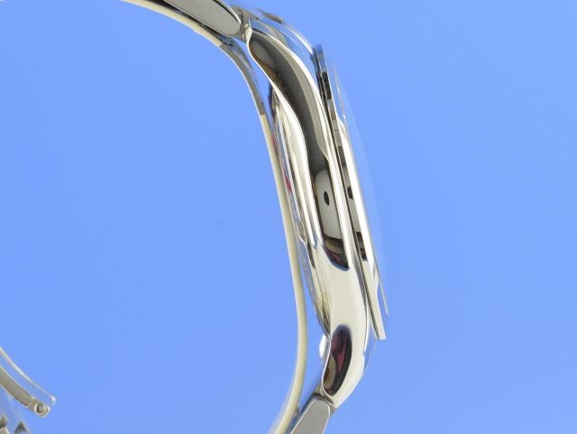 Longines Conquest Classic Automatik