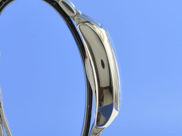 Longines Evidenza Automatik Chronograph