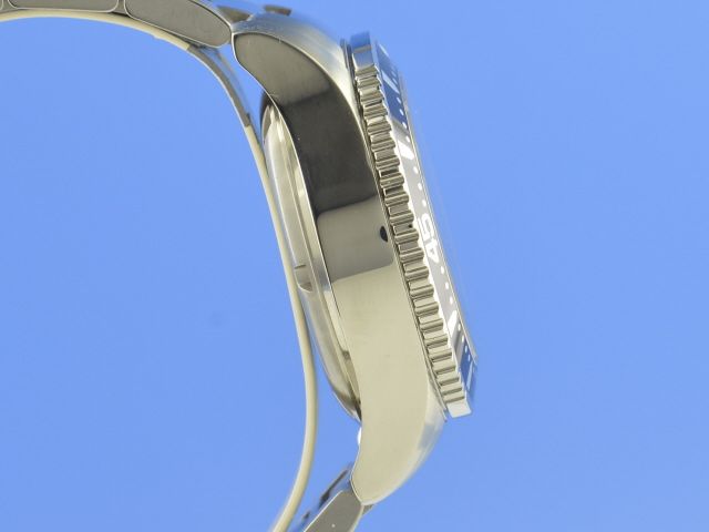 Longines HydroConquest Chronograph Automatik