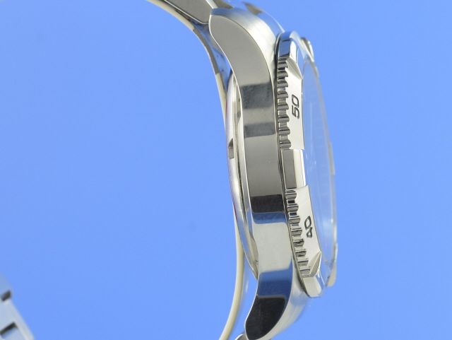 Longines HydroConquest 41 mm