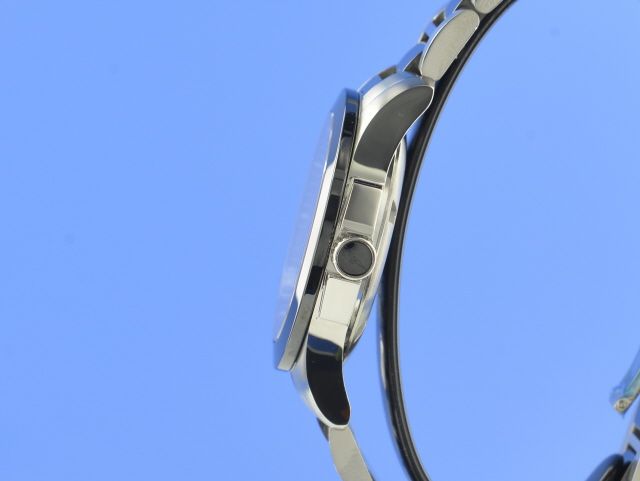 Longines Conquest Ceramic bezel Automatic 41mm