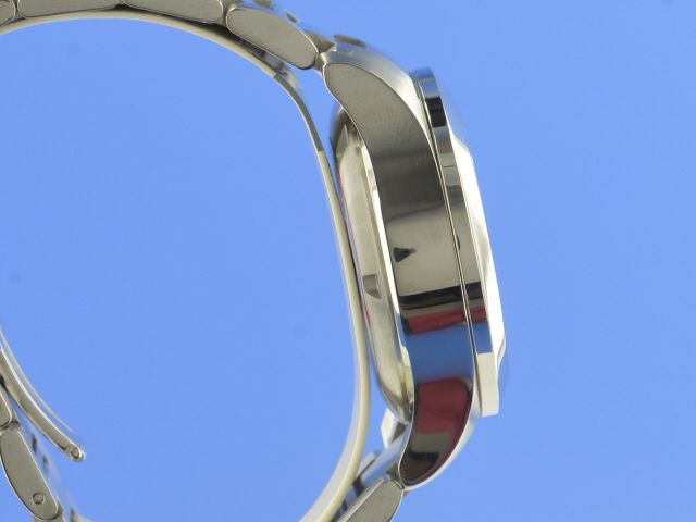 Longines Conquest Chronograph 41mm