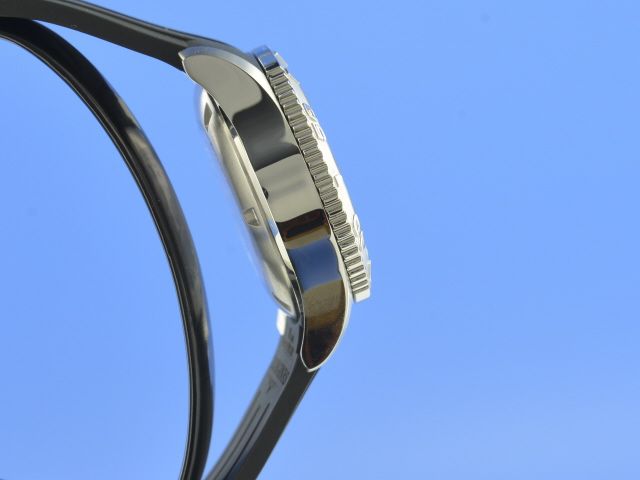 Longines HydroConquest Chronograph Automatik