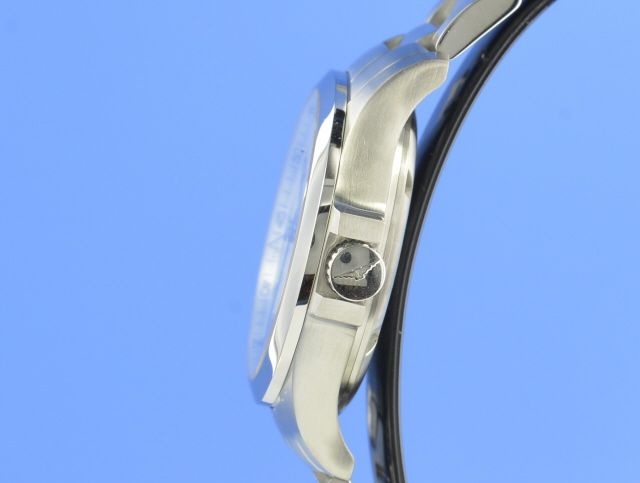 Conquest V.H.P. Ewiger Kalender