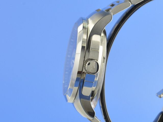 Longines Conquest Chronograph Automatik 44 mm