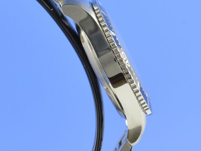 Longines HydroConquest Automatic 44