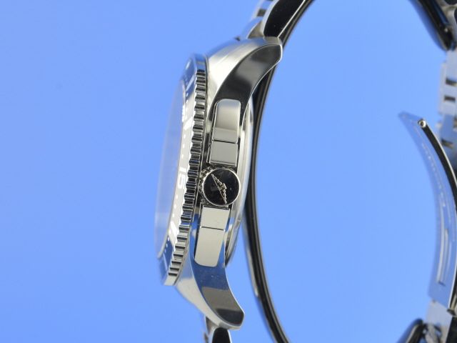 Longines HydroConquest Quartz Chronograph 47,50mm