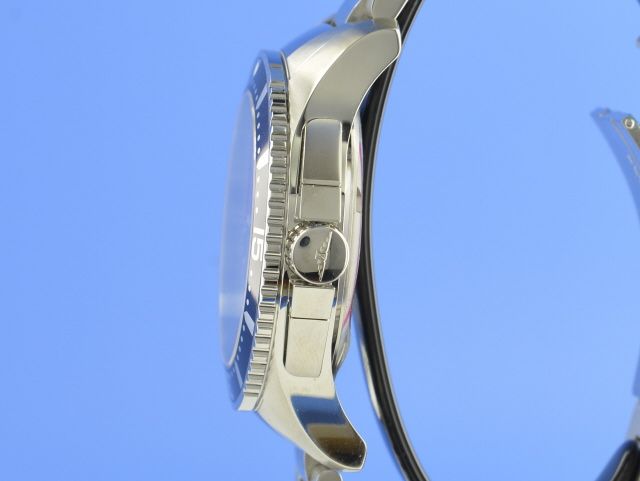 Longines HydroConquest Quartz Chronograph 47,50mm