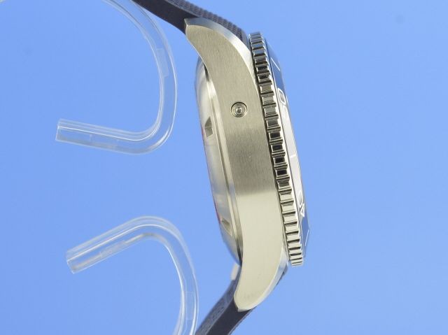 Longines HydroConquest Automatic 43mm