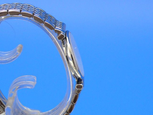 Longines La Grande Classique L4.209.4.87.6