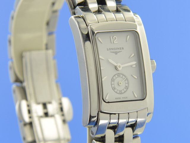 Longines DolceVita Lady