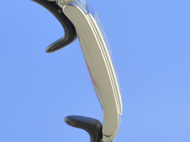 Longines Dolce Vita Medium