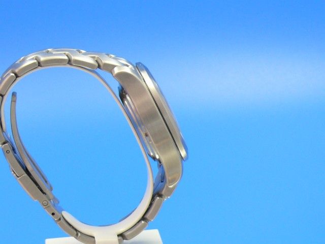 TAG Heuer LINK Chronograph